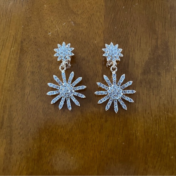 Earrings - Picture 2 of 3